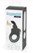 Подвійне ерекційне кільце з вібрацією Fifty Shades Happy Rabbit Stimulating Rechargeable Rabbit Cock Ring FS73137 фото 6