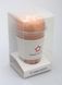 Мастурбатор-анус Naked Factory Cup Sleeve A-2, наскрізний, 15х8,4 см. SX3490 фото 9