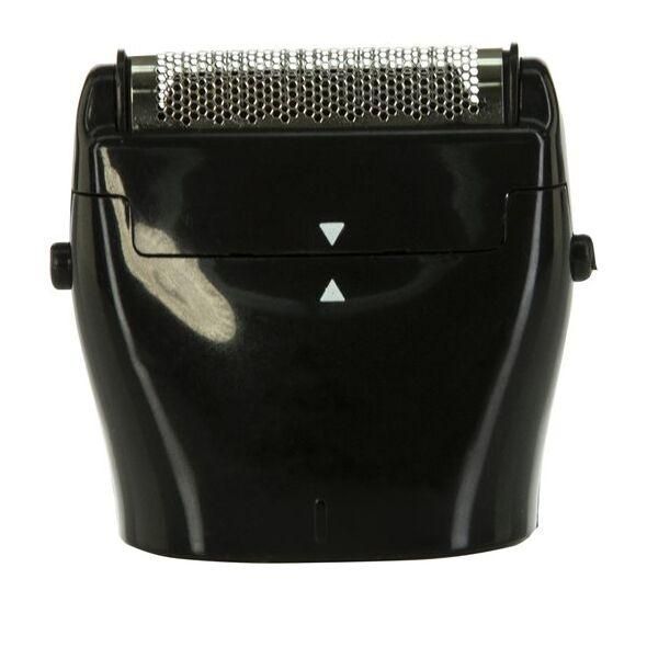 Інтимний тример Ultimate Personal Shaver &mdash; Men SO3480 фото