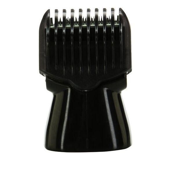 Інтимний тример Ultimate Personal Shaver &mdash; Men SO3480 фото