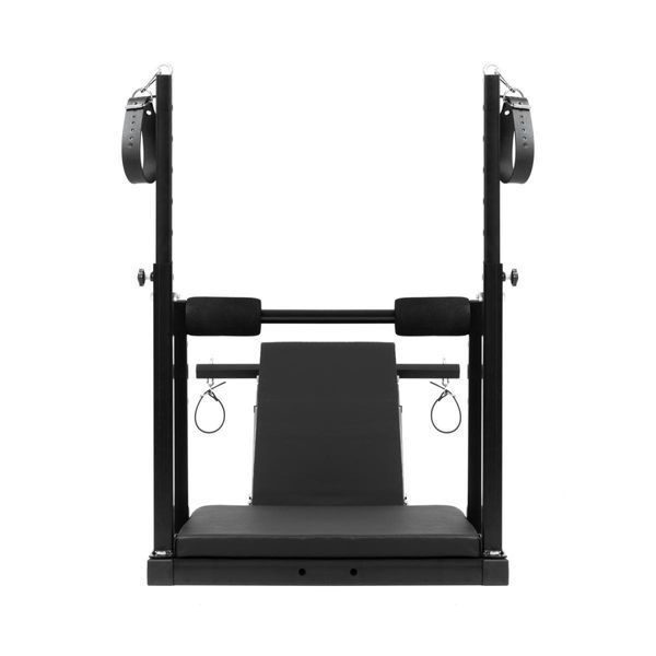 Крісло для бондажу Bedroom Fantasies Bondage Chair SX3056 фото