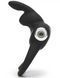 Подвійне ерекційне кільце з вібрацією Fifty Shades Happy Rabbit Stimulating Rechargeable Rabbit Cock Ring FS73137 фото 3
