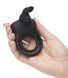 Подвійне ерекційне кільце з вібрацією Fifty Shades Happy Rabbit Stimulating Rechargeable Rabbit Cock Ring FS73137 фото 2