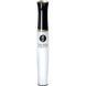 Подарочный набор Shunga Naughtier Kit SX0587 фото 2