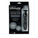 Інтимний тример Ultimate Personal Shaver &mdash; Men SO3480 фото 3