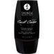 Подарочный набор Shunga Naughtier Kit SX0587 фото 3