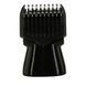 Інтимний тример Ultimate Personal Shaver &mdash; Men SO3480 фото 8