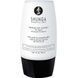 Подарочный набор Shunga Naughtier Kit SX0587 фото 4