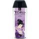 Подарочный набор Shunga Naughtier Kit SX0587 фото 6