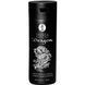 Подарочный набор Shunga Naughtier Kit SX0587 фото 5