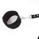 Набор для фиксации Art of Sex - BDSM Ring Fixation Simple SO5165 фото 4