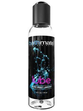 Лубрикант Bathmate, 100 мл. BM-270 фото