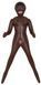 Секс-кукла African Queen Love Doll, 155 см. 61325113150000 фото 1