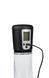 Автоматическая помпа с интерфейсом Pump Display mode, 29х6 см. VGV-CW015 фото 2