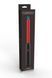 Електростимулятор у формі стіку Taboom Prick Stick Electro Shock Wand, 34 см. TB17135 фото 4