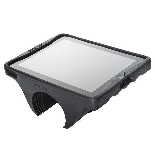 Чохол з кріпленням для IPad Fleshlight LaunchPad F16258 фото