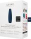 Микротоковая ручка для подтяжки лица GESKE MicroCurrent Face-Lift Pen 6в1 midnight HB0122 фото 9