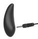 Вібратор в трусики з пультом дистанційного керування Remote Control Vibrating Panties Fetish Fantasy Pipedream 541001 фото 6