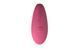 Смарт вибратор для пар We-Vibe SYNC Lite Pink SO8766 фото 5