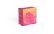 Смарт вибратор для пар We-Vibe SYNC Lite Pink SO8766 фото 9