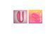 Смарт вибратор для пар We-Vibe SYNC Lite Pink SO8766 фото 8