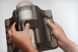 Чохол з кріпленням для IPad Fleshlight LaunchPad F16258 фото 4