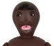 Секс-кукла African Queen Love Doll, 155 см. 61325113150000 фото 2
