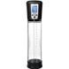 Автоматическая помпа с интерфейсом Pump Display mode, 29х6 см. VGV-CW015 фото 1