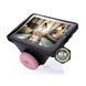 Чохол з кріпленням для IPad Fleshlight LaunchPad F16258 фото 1