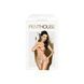 Трусики-стрінги з доступом Penthouse Open Secret Light Pink, S/M, M/L, L/XL SO6522 фото 3