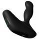 Масажер простати з обертанням Nexus Revo Stealth, 14,5х3,2 см. REVOS фото 2