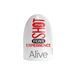 Мини-мастурбатор вагина Alive Vaginal Mini Masturbator (Flesh), 8,5х5 см. SO6327 фото 1