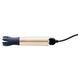 Вібромасажер з насадками Pillow Talk Secrets Desires 6-Piece Mini Massager Set - Navy SO7750 фото 10