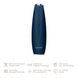 Микротоковая ручка для подтяжки лица GESKE MicroCurrent Face-Lift Pen 6в1 midnight HB0122 фото 2