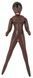 Секс-кукла Elements Earth Love Doll, 152 см. 550005 фото 1