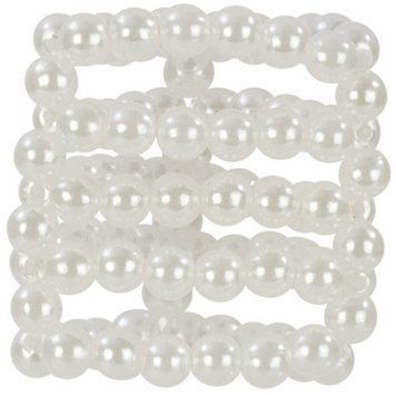 Насадка на член PEARL STROKER BEADS &mdash; SMALL T850217 фото