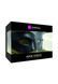 Маска Dorcel - MASK DORCEL SO2348 фото 3