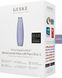 Микротоковая ручка для подтяжки лица GESKE MicroCurrent Face-Lift Pen 6в1 purple HB0123 фото 9