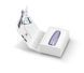 Микротоковая ручка для подтяжки лица GESKE MicroCurrent Face-Lift Pen 6в1 purple HB0123 фото 7