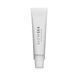 Гель-мастило для мастурбації Bijoux Indiscrets Slow Sex Finger play gel, 30 мл. SO5901 фото 2