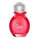 Духи із феромонами для жінок Obsessive Perfume Sexy, 30 мл. SO7722 фото 1
