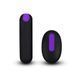 Вибротрусики с пультом ДУ IJOY Rechargeable Remote Control Lace Panty 6452LVTOY474 фото 2