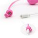 Вагінальні кульки смарт з вібрацією Magic Motion Kegel Gen2 SO2690 фото 3