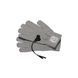 Перчатки для электростимуляции Mystim Magic Gloves, очень нежное воздействие SO2979 фото 1