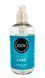 Лубрикант на водній основі EXS Clear Lube, 250 мл. 71240601924 фото 1