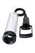Вакуумна помпа A-TOYS TOYFA 769007 Pump, 23,5х5,6 см. 661100769007 фото 4