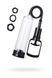 Вакуумна помпа A-TOYS TOYFA 769007 Pump, 23,5х5,6 см. 661100769007 фото 3