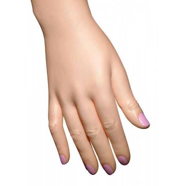 Секс-кукла с 3D лицом и вибрацией Leticia, 165 см. 519634 фото