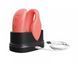 Вибратор для пар We-Vibe Chorus Crave Coral SO6920 фото 5