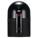 Вакуумная насадка Tenga VACUUM MAX + мастурбатор Tenga Vacuum Cup, 5 режимов работы SO9580 фото 3